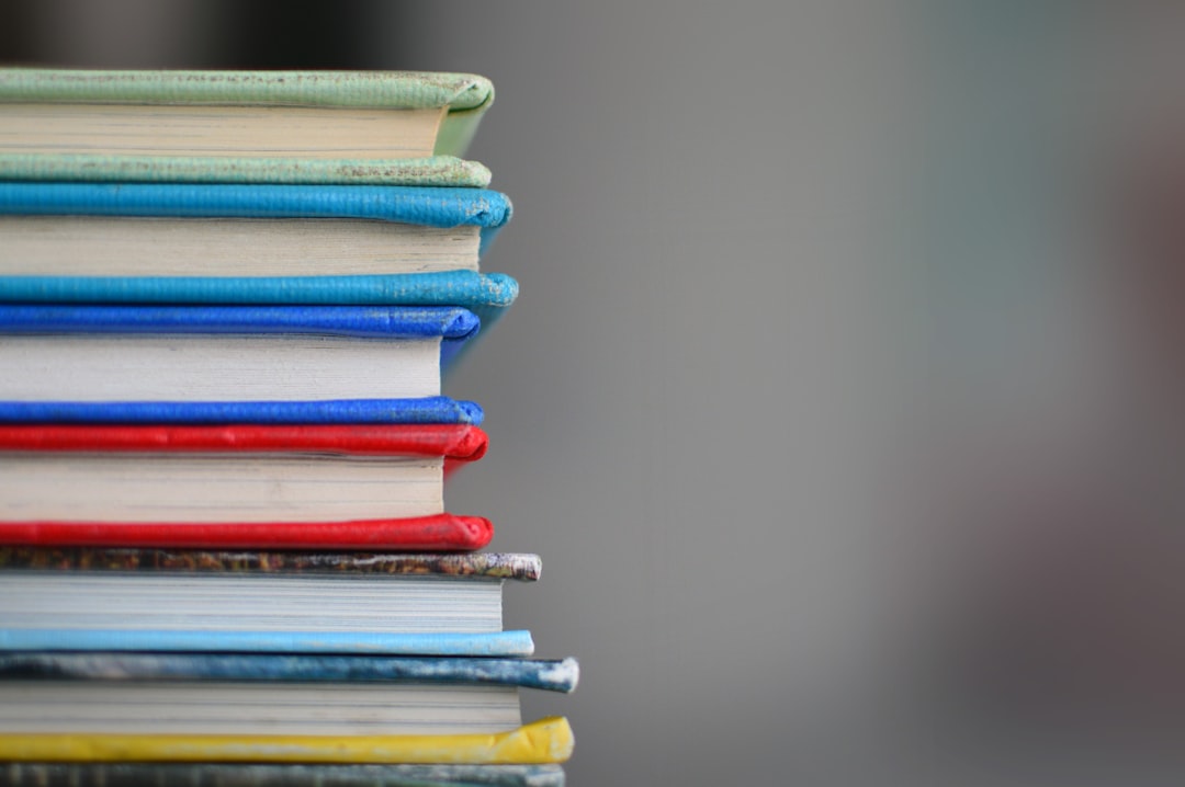 Guía completa sobre cursos de ciberseguridad