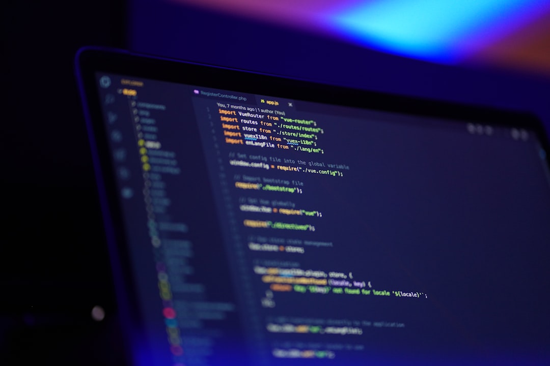 Másters en Inteligencia Artificial: comparativa
