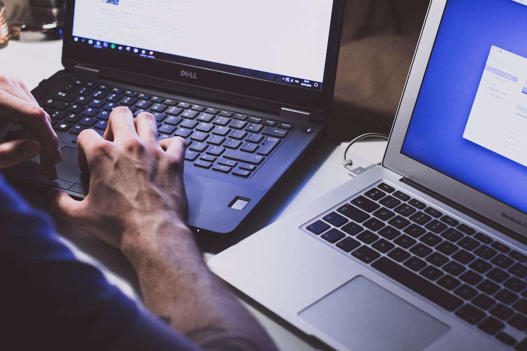 Formación online vs presencial: ventajas y desventajas
